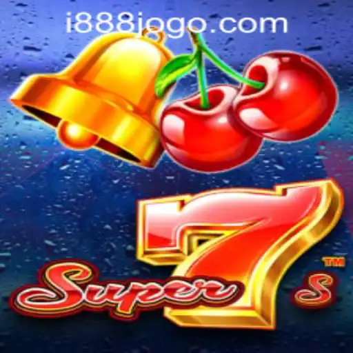 Exploring the Thrills of Super7s: A Guide to Gameplay and Trends