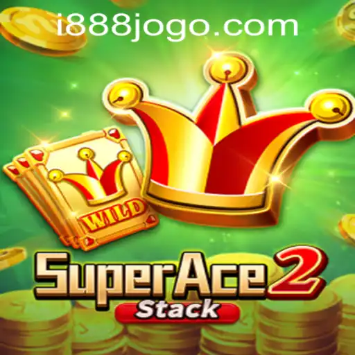 Exploring the Exciting World of SuperAce2: Your Gateway to Thrilling Gaming with 888jogo PH Login