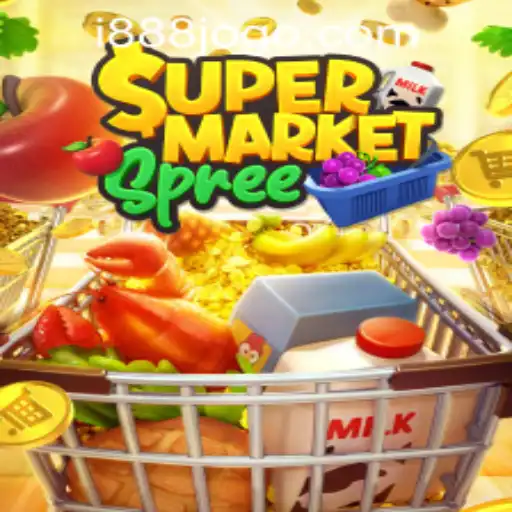 Exploring SupermarketSpree: A Guide to Gameplay and Rules