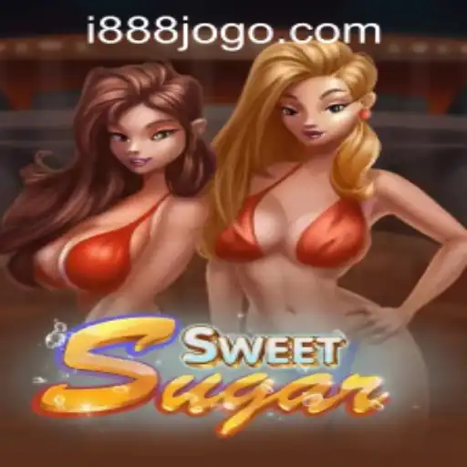 Discovering SweetSugar: The Ultimate Guide to 888jogo PH Login and Gameplay