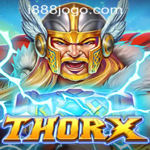 Discover the Fascinating World of ThorX and the Importance of 888jogo PH Login