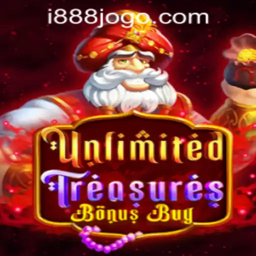 Unleashing Adventure in UnlimitedTreasuresBonusBuy: A Guide and Insight