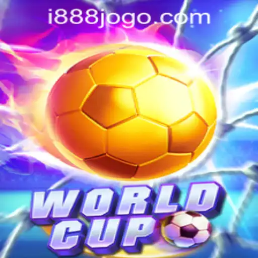 WorldCup: Exploring the Exciting Game and the Buzz around 888jogo PH Login