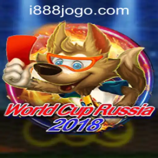 WorldCupRussia2018: An Exciting Soccer Experience